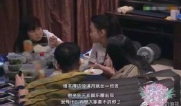 沈阳孩子爆料事件视频,揭露校园隐秘真相